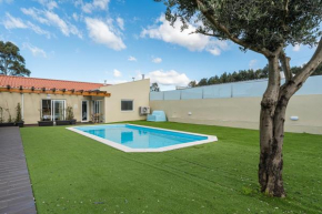 GuestReady - Madalena Villas